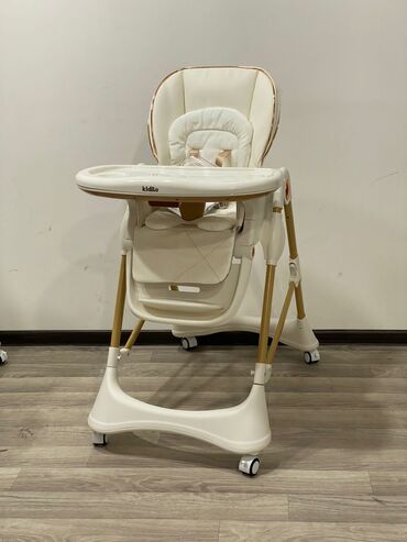 Yemək masaları, oturacaqları: ✔ Eko-dəri materialı sadə nəm parça ilə təmizləmək asandır. ✔ -da lalafo.az — 5 Yemək masaları, oturacaqları: ✔ Eko-dəri materialı sadə nəm parça ilə təmizləmək asandır. ✔ — 5