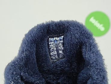 sukienka beyonce: Śniegowce, Sprandi Earth Gear, 29, stan - Bardzo dobry — 7