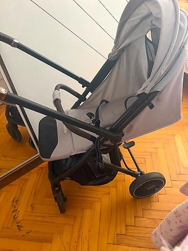 fırlanan: Sabişbaki Kidilo kalyaska 90man Ruckasi her iki terefe firlanir Unvan — 1