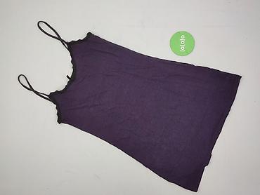 only bluzki: Soyaconcept, Top damski, rozmiar M — 2