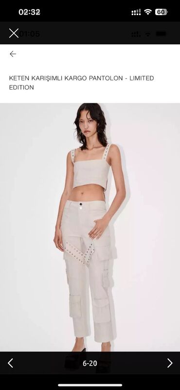 Qulaqcıqlar: Simsiz (Bluetooth) Qulaqcıqlar, Alpine -da lalafo.az — 17 Qulaqcıqlar: Simsiz (Bluetooth) Qulaqcıqlar, Alpine — 17