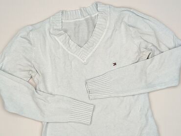 sweter john lewis: Women`s sweater, S (EU 36)