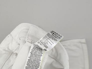 bluzki levis: Marks & Spencer, Jeansy damskie, rozmiar M — 6