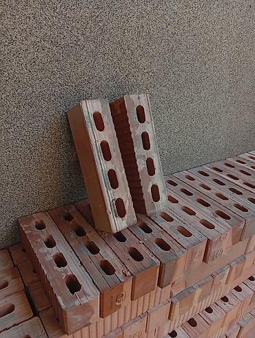 лошки: Писать и звонить на Вацап!,
кирпичи для сауны, размер 25×6 — 1