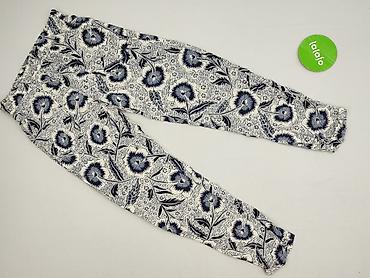 wik buty: Primark, Legginsy rozmiar XS — 2