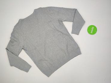 elli swetry: Fashion Union, Sweter damski, rozmiar 2XL — 3