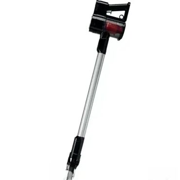 Štapni usisivači: Tehnički detalji Opšte Vrsta aparata : Usisivač Vrsta usisivača : Sa — 7