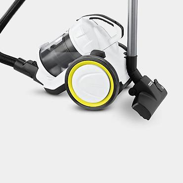 karcher k 55: 💳 Kredit şərtləri mövcudur ✅Köçürmə ilə satış mövcuddur. ✅Sürətli və — 4