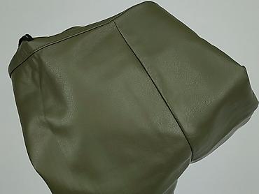 seen say: Spódnica damska, rozmiar XS — 6