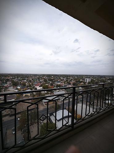 14: 2 комнаты, 58 м², Филармония Элитка, 14 этаж — 9