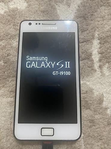samsung galaxy grand prime: Смартфон Samsung (серия Galaxy, DUOS) и аксессуары - Смартфон Samsung — 7