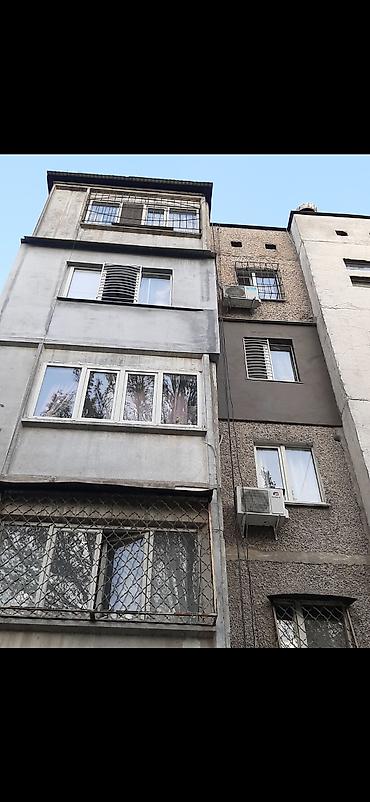 Высотные работы: Промышленный альпинизм, Сварочные работы на высоте, Герметизация швов и утепление Больше 6 лет опыта — 8