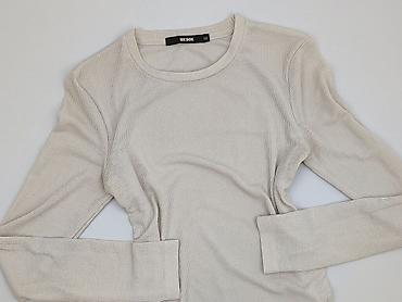 top typu bustier: Bik Bok, Bluzka damska, rozmiar XS — 1