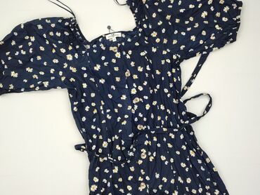 Women`s dress, Hampton Republic, size XL (EU 42)