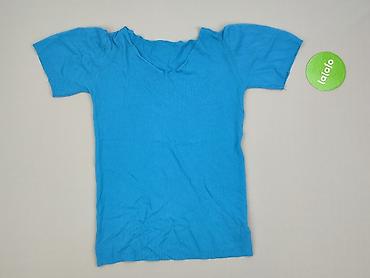 esmara sweater: Sweter damski, rozmiar XS — 2