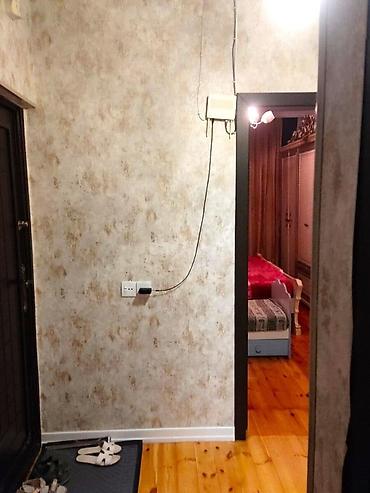kohnə binalar: Bakı, Qaraçuxur qəs., 2 otaqlı, Köhnə tikili, 60 kv. m — 9