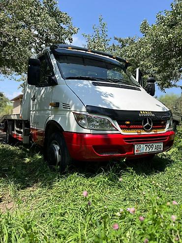 Катки: Вибро каток Кулачковый каток Траншейный каток Пультовый каток — 11