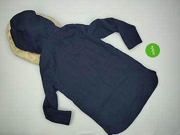 pull and bear polska: Zara, Parka damska, rozmiar S — 3
