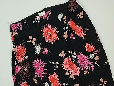 czarno biala spodnice: Spódnica damska, rozmiar 3XL — 1
