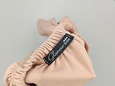 smog blouse: Bluzka damska, rozmiar M — 4
