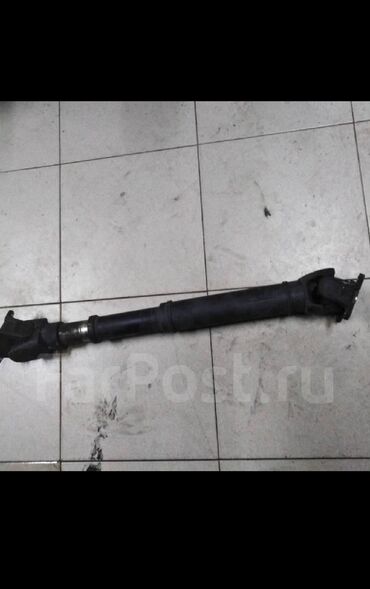Другие товары для детей: Lx470 кардан 7