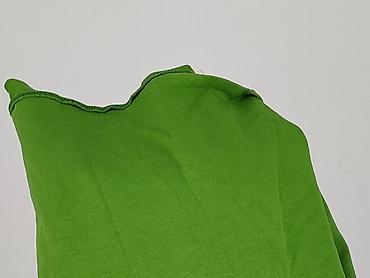 benetton gr: United Colors of Benetton, T-shirt damski, rozmiar M — 9