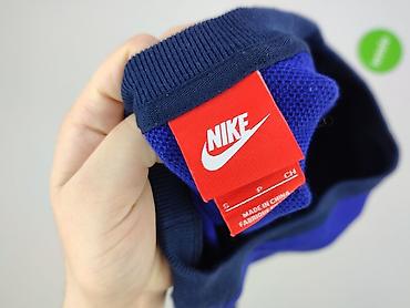 tshirt nike: Nike, T-shirt damski, rozmiar S — 4