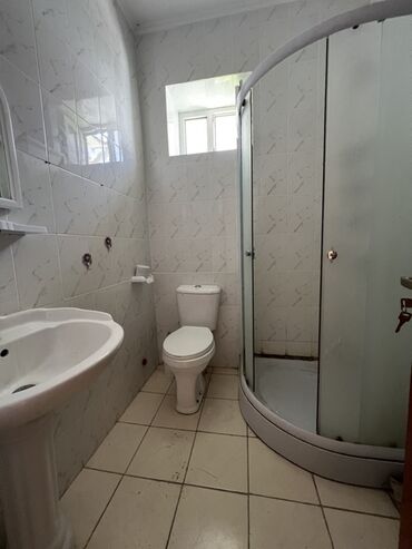 Продажа домов: Коттедж, 113 м², 5 комнат, Риэлтор, Косметический ремонт — 8