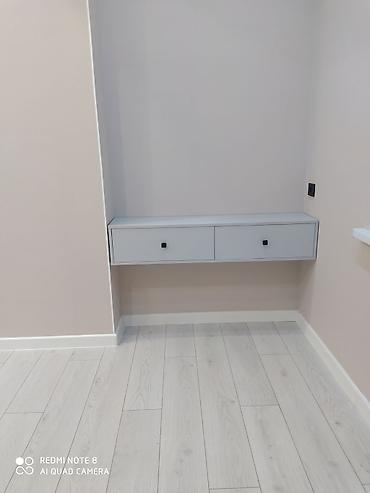 Мебель на заказ: Мебель на заказ, Кухня, Вешалки, Кровать, Буфетница — 15