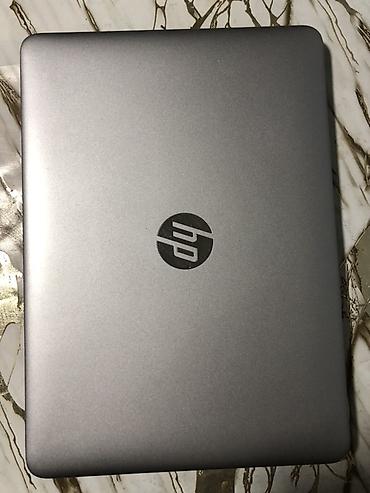 komputer kasasi: Salam, HP kompüter satılır üstündə mousr,adapter verilir yadaş və — 3