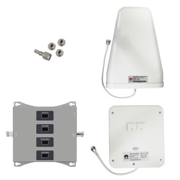 azercell modem wifi: 🏡Evinizdə və yaxud 🏫iş yerlərinizdə şəbəkə zəifdirsə ! Bizə muraciət
