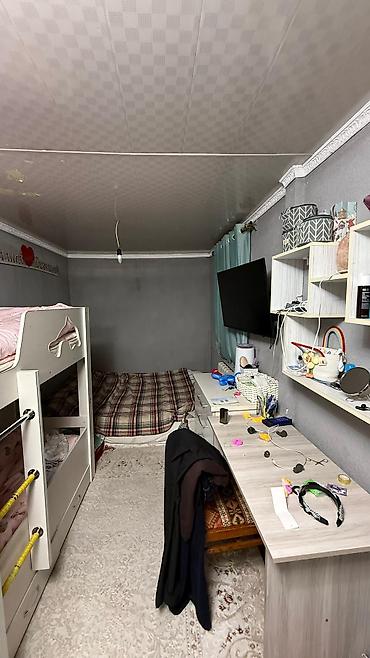 Продажа коттеджей и домов: Продаётся участок 6 соток Советская/ Тульская до рынка Дордой 500м — at lalafo.kg — 8 Продажа коттеджей и домов: Продаётся участок 6 соток Советская/ Тульская до рынка Дордой 500м — — 8