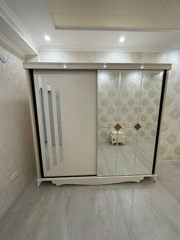 Продажа квартир: 2 комнаты, 95 м², Элитка, 8 этаж, Евроремонт at lalafo.kg — 8 Продажа квартир: 2 комнаты, 95 м², Элитка, 8 этаж, Евроремонт — 8