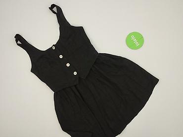 stradivarius pl promo code: Stradivarius, Sukienka damska, rozmiar S — 2