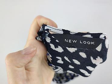 next 2018: New Look, Bluzka damska, rozmiar L — 4