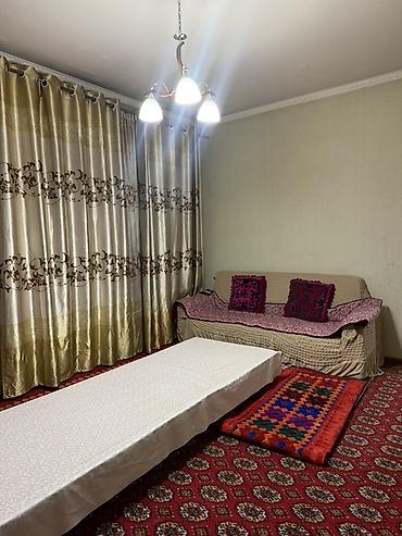 180: Сдается в аренду просторный двухэтажный дом — 180 м² на участке 5 — 8