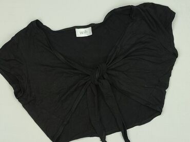 Wallis Petite, Kardigan damski, M