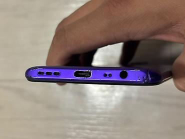 redmi note 12 pro lalafo: Redmi, Redmi 9, Б/у, 64 ГБ — 3