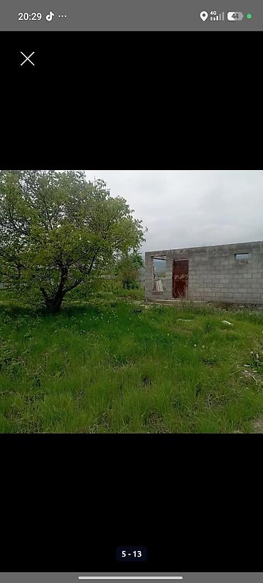 гес 5 участок: 5 соток — 6