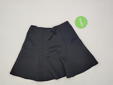 second hand second: Hollister, Spódnica damska, rozmiar M — 3