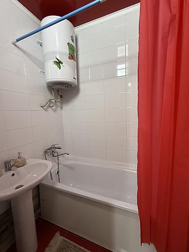 Продажа квартир: 2 комнаты, 72 м², 106 серия, 8 этаж, Косметический ремонт — 12