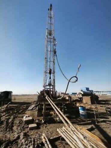 бур вода: 💧 ОсОО «ПОИСК» — профессиональные решения в области бурения скважин — 2