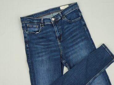 Cross Jeans, Jeans for women, size L (EU 40)
