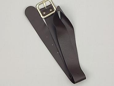 marc jacobs: Pasek, Damskie, stan - Idealny — 1