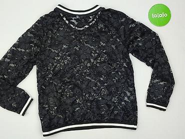 sellpy kurtki: Jacqueline De Yong, Bluzka damska, rozmiar S — 3