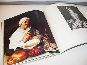 sastav: Katarina Ivanovic 2Katalog izlozbe, monografijaAutor izlozbe Nikola — 2