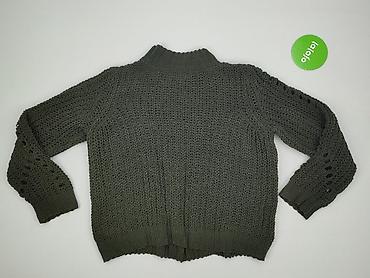 odd molly: Vero Moda, Sweter damski, rozmiar M — 3