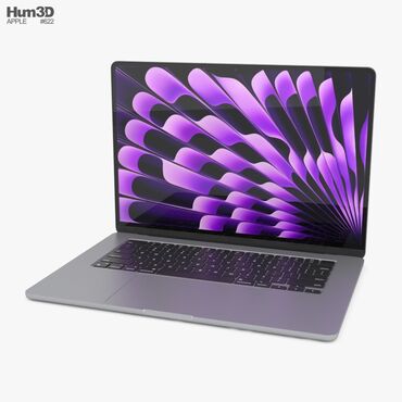 Ноутбуки: Нетбук, Apple, 8 ГБ ОЗУ, Новый, Для работы, учебы