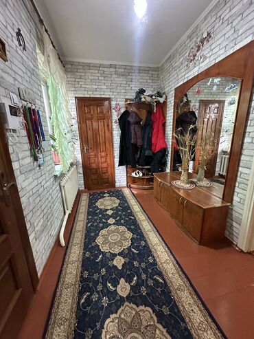 Продажа домов: Дом, 172 м², 4 комнаты, Агентство недвижимости, Косметический ремонт — 7