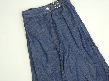 guess spódnice plisowane: Women`s skirt, size XS (EU 34)